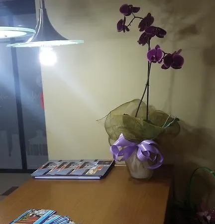 Splendor