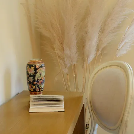 Splendor Apartmanhotel 4*