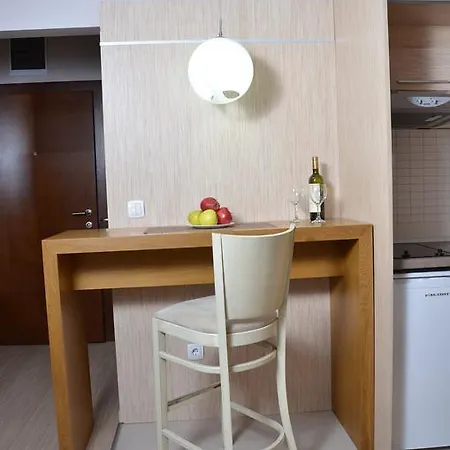 Splendor Vrnjačka Banja