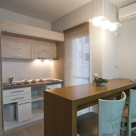 Splendor Vrnjačka Banja