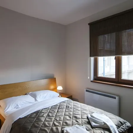 Splendor 4* Vrnjačka Banja